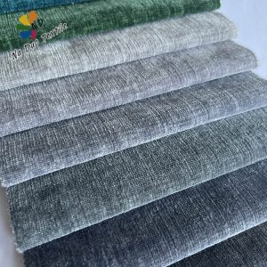 H36f70e2848a84a2c8ab1fdc3704dbae4r