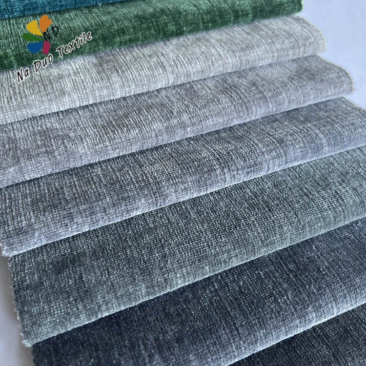 H36f70e2848a84a2c8ab1fdc3704dbae4r