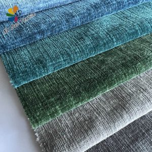 H4ef68479df5f4669a0d326cd91018bb0p