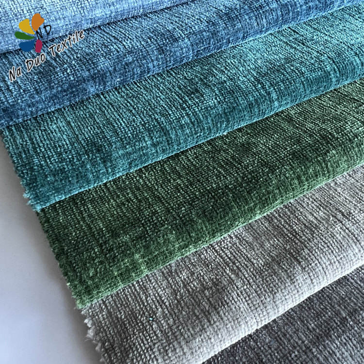 H4ef68479df5f4669a0d326cd91018bb0p