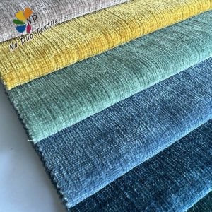 He78085f242e34ff89e7a4247ddf2d0976