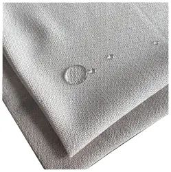 H0a1319ec898848f4a49cd450fdf34202t