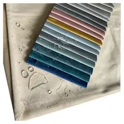 H0f2060bd68574df4a253e715bcb4726db