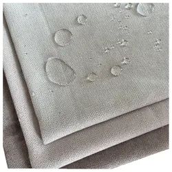 H1ceba6f206544231b67b8cfd3419d4abL