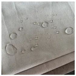 H1e0ba0ececb849c39ae99aa404274defi