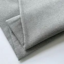 H2466da478b394df1a24c15b1860e6db79