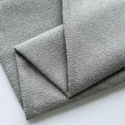 H2e9b5fb405fa4d9e832328192ca74f06y