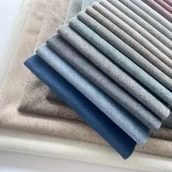 H480b4443210c4fe1bf9f53a767000ff9m