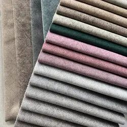 H488f2299894342c6beb70d7cb13bdae8a