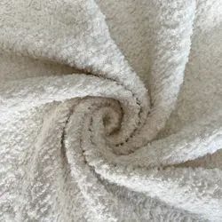 H5165ec6143974e4081ab8b92c0d8eb09C