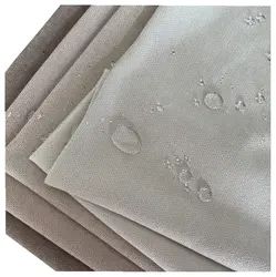 H7df033e91ab946509e90461ce372fbebH