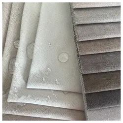 Hb50ada5607aa4591b6405a4c2badf370A