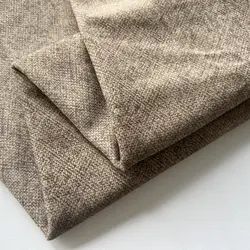 Hbd0e0f3d5176459e89bf83fcb155f2b5F