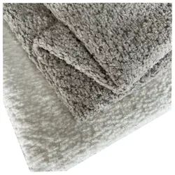 Hc47e23a84bbc4d2bac3a32980f006c5du