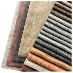 Hdf6f2330a7024b8681c53e1420535fb5C