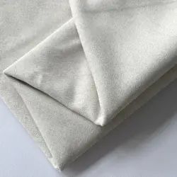 He4f977d741094edfa55e71f4e7a1429bx