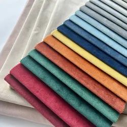 Heedb6453a0704249a2615363bae43007m