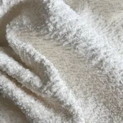 Hf9dae3a45bae48cd843e2fefef697c58v