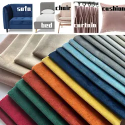 H01bfdc1587e54ab5975f552658db80ccb