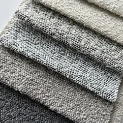 H0225b8c0a8d9466f9ba5d03b2b58b8bfO