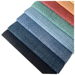 H0301546ae7b344a6ae3935324322b2501