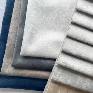 H03bf25a865234b058c43ac3028bce2b44