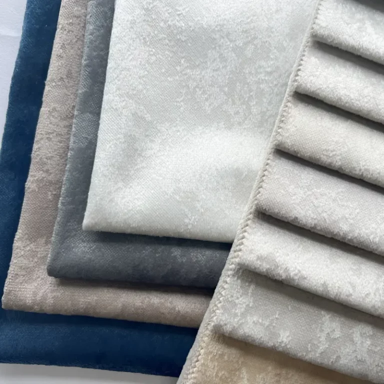 H03bf25a865234b058c43ac3028bce2b44