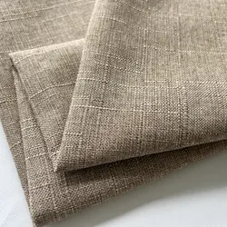 H03c47047fa934fa984adfaa7b0673b8aP