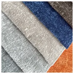 H04555ebfd41e42acba0c46a449c8b71dz