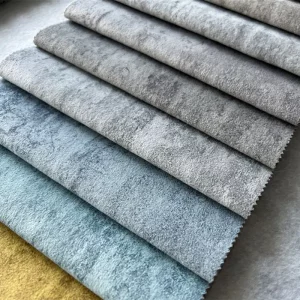 H04a07e06ade54d6ba41f079be40fa304p