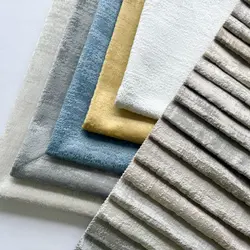 H0513a2939bcf4acb87f6d5a83f7f4a555