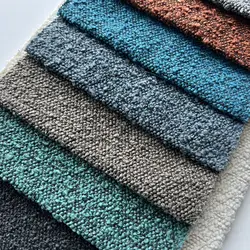 H0788367d9c73422cbd0960fad123b05fp