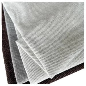 H080eabb9aa634dd5af42ffd2f6a3c021P