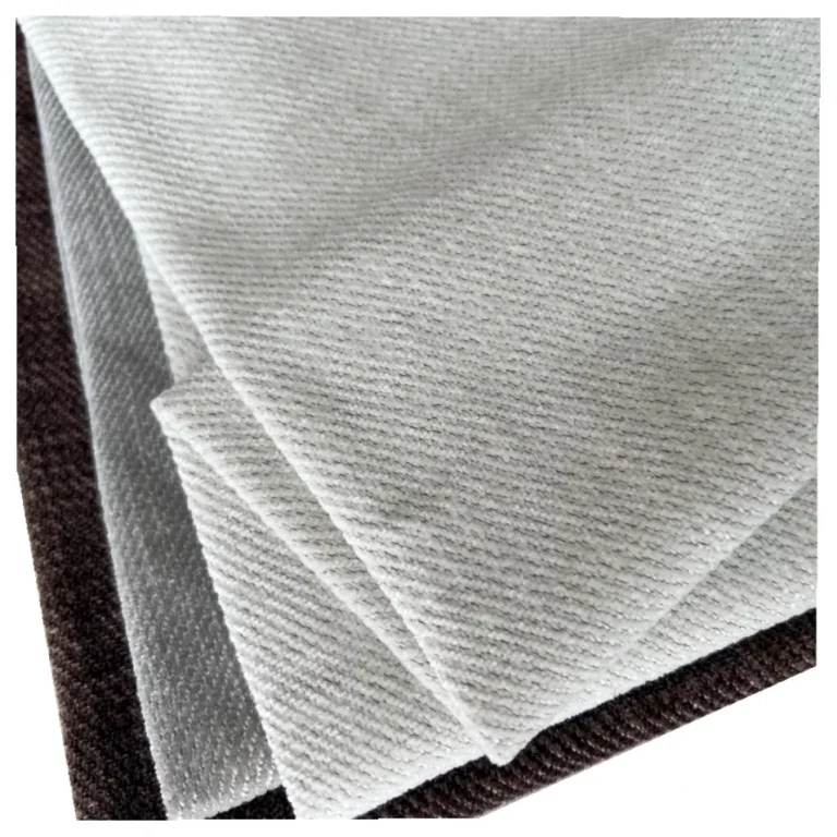 H080eabb9aa634dd5af42ffd2f6a3c021P