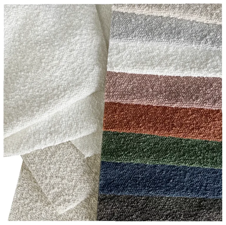 H0afafa9420314f1882131a515dbadc767