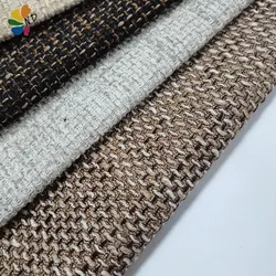 H0e83441911ee41c79dd899b55037840bH