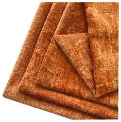 H0f0b1a2b8d0c4e58b558531a19f70c8cT