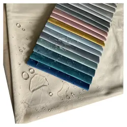 H0f2060bd68574df4a253e715bcb4726db