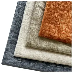 H0f894922cf61416d951a338f55f8b89ai