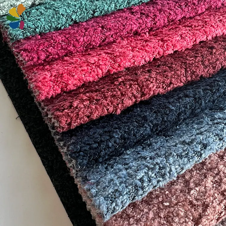 H100b5150467d4531880a3a2976638fafi