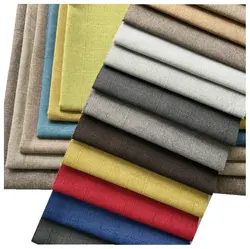 H11308102afe74ffa92dc062ab5636586y