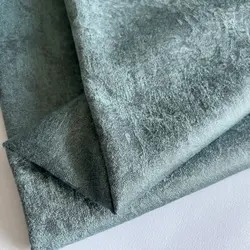 H11632afe89fa46d6b9b7ea97fd380a215