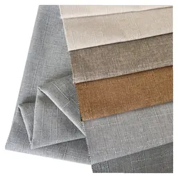 H14e59e5e3a6b483fb3ed6217239faabeL