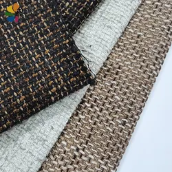 H172157342faf466a831faf5e973c25b2s