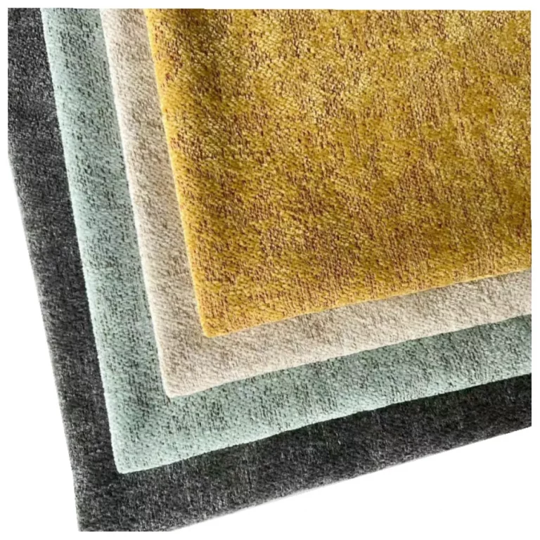 H1b9978d1a42b4da0ae7426f120d511e3G