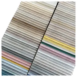 H1e3641bb724b4f02b1fd11e305c5398fe