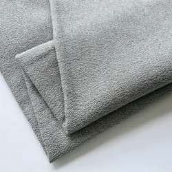 H2466da478b394df1a24c15b1860e6db79