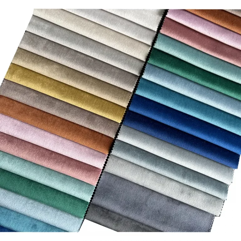 H24c2ea3d281a47f5a2147ee096239802K