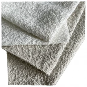 H24cfec6f24da45dc8d9e6672040e77bf2