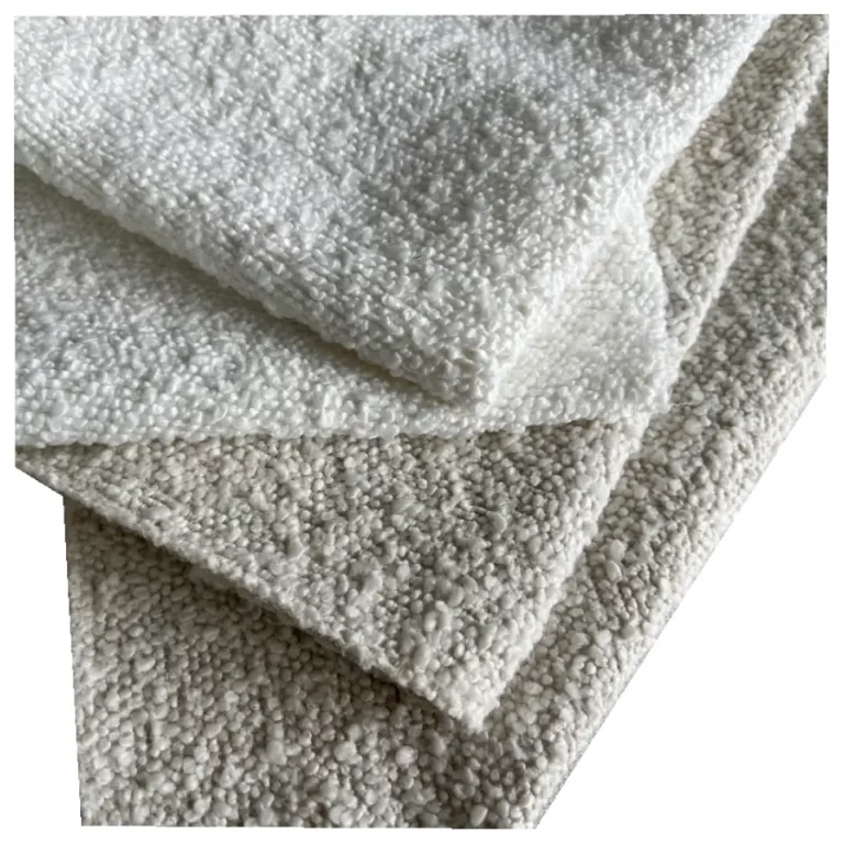 H24cfec6f24da45dc8d9e6672040e77bf2